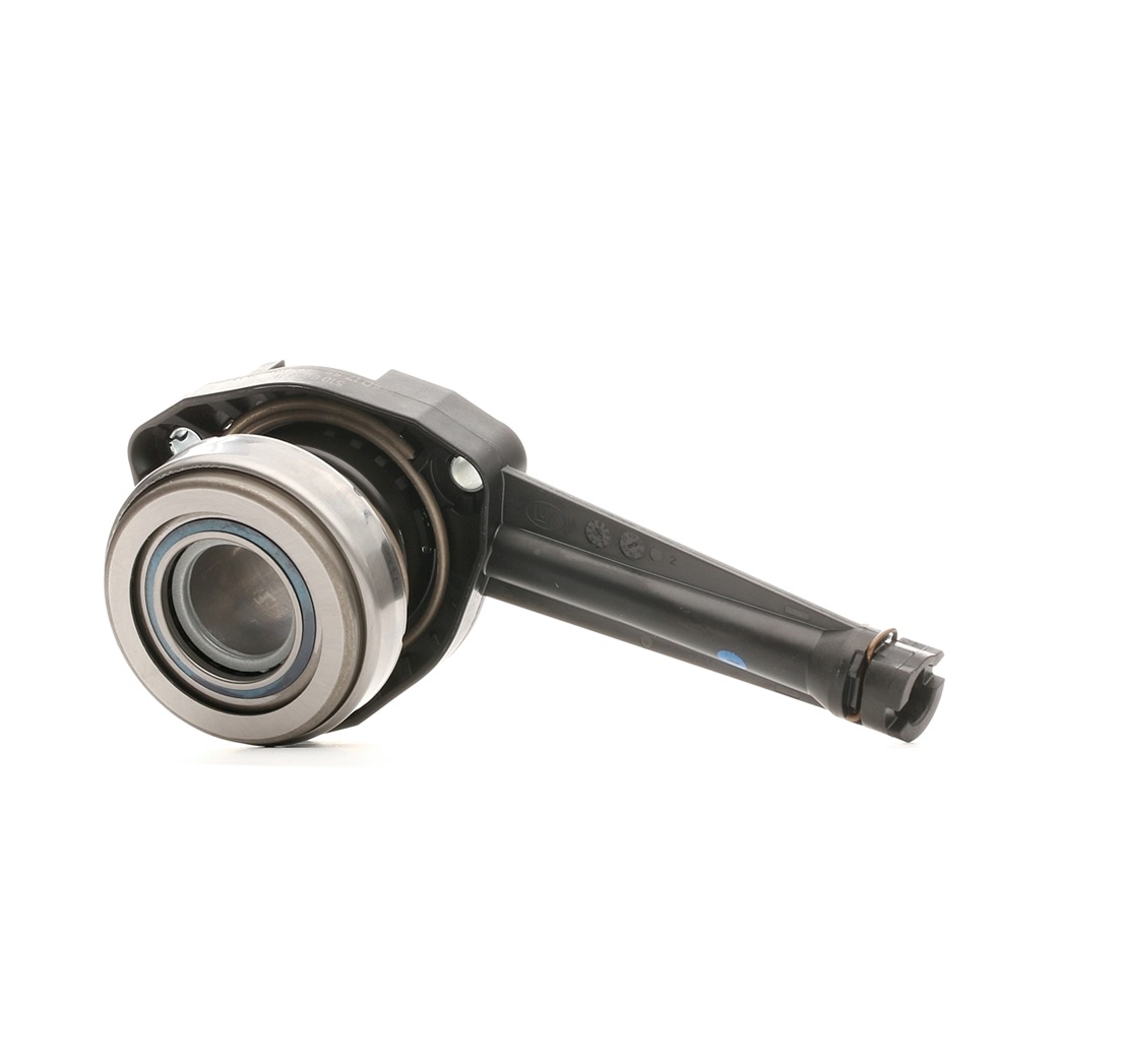 VALEO 810029-HİDROLIK DEBRİYAJ RULMANI RENAULT LAGUNA II 1.9 DCI > 8200846748///-2744